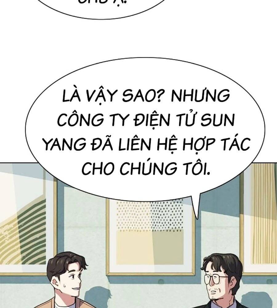 Tiểu Thiếu Gia Gia Tộc Tài Phiệt - Chapter 101 - Page 34
