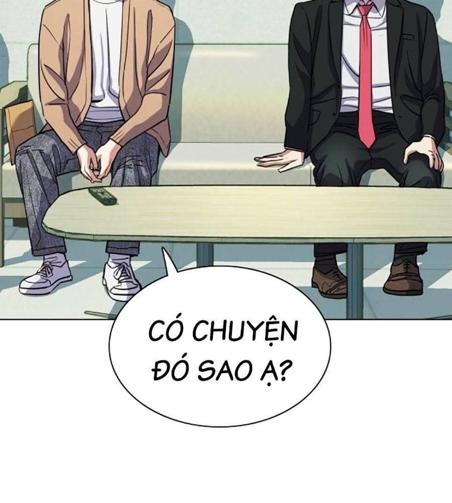 Tiểu Thiếu Gia Gia Tộc Tài Phiệt - Chapter 101 - Page 35