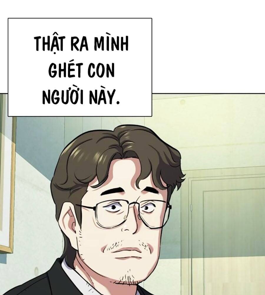 Tiểu Thiếu Gia Gia Tộc Tài Phiệt - Chapter 101 - Page 36