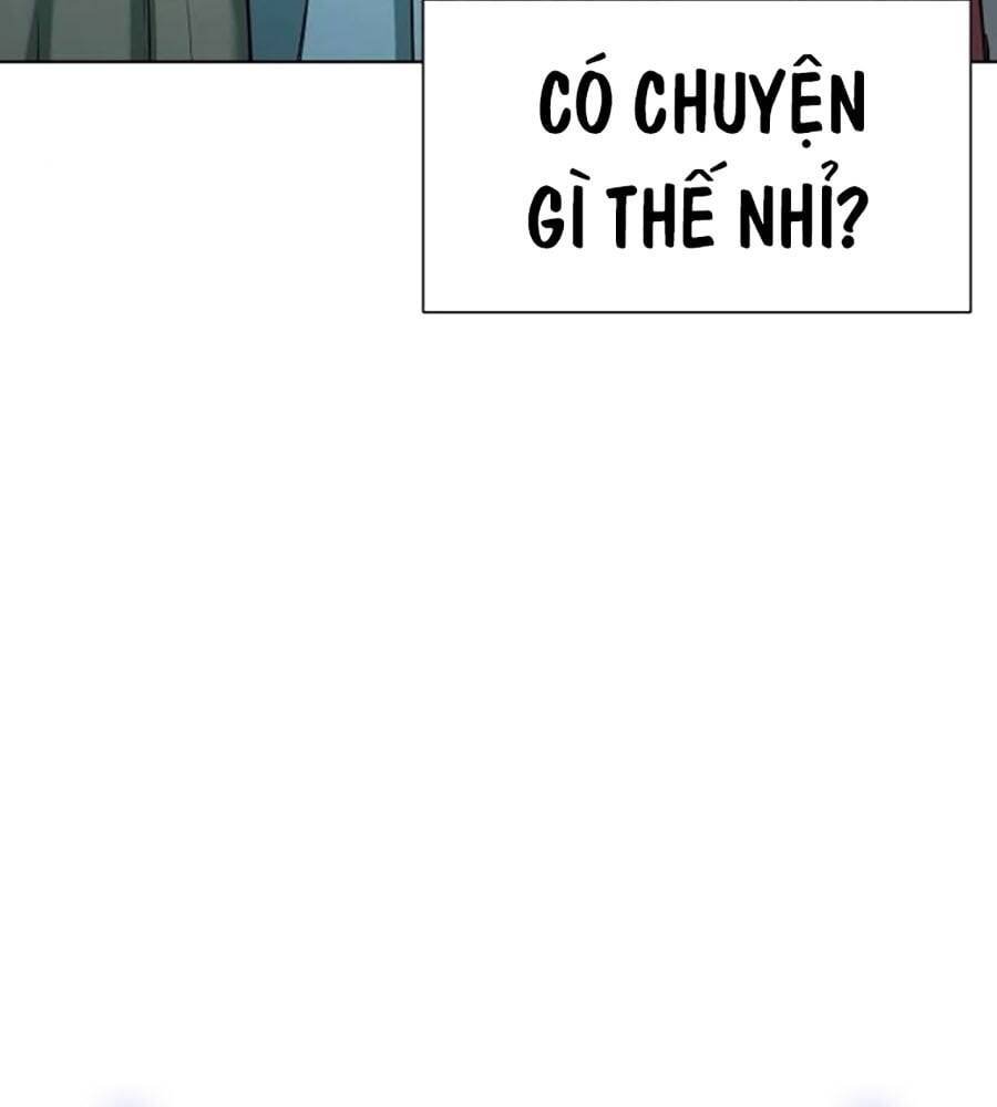 Tiểu Thiếu Gia Gia Tộc Tài Phiệt - Chapter 101 - Page 4