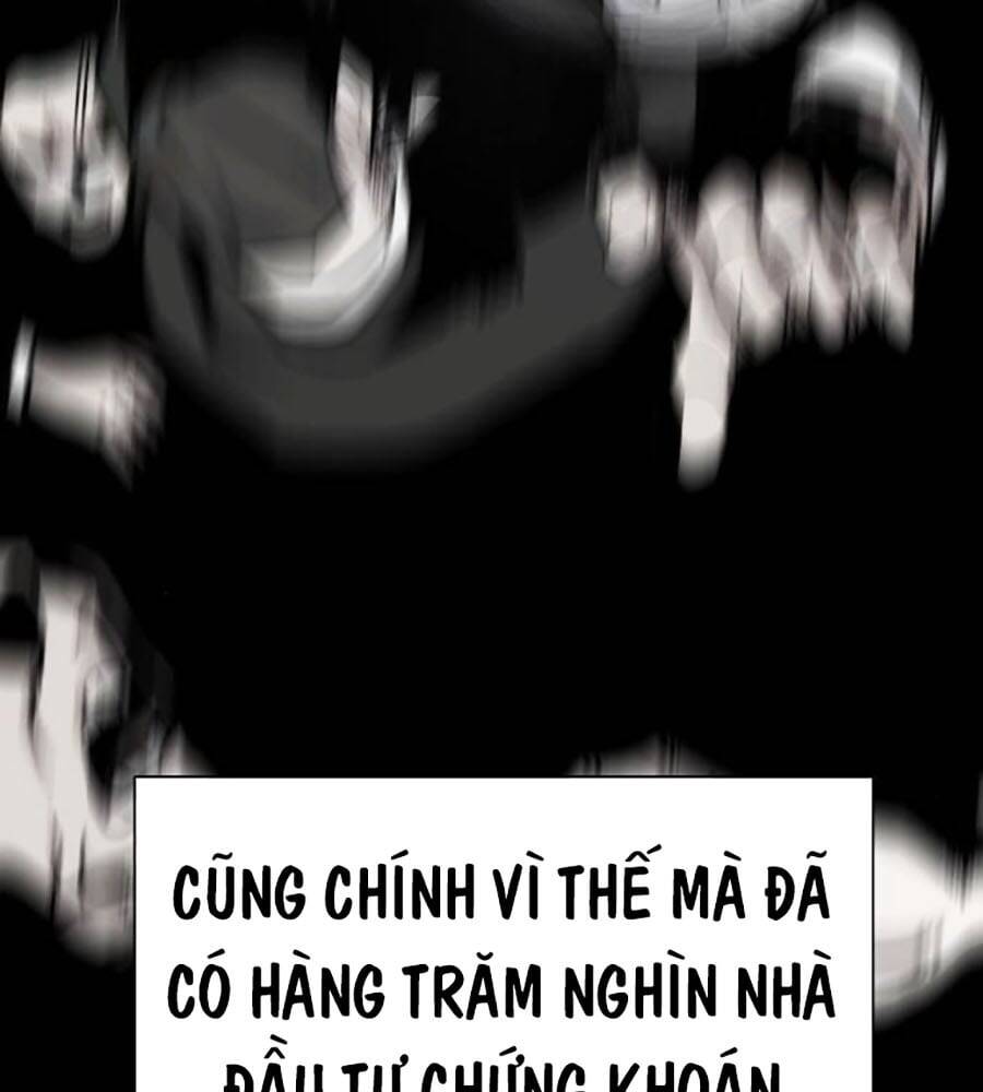 Tiểu Thiếu Gia Gia Tộc Tài Phiệt - Chapter 101 - Page 40