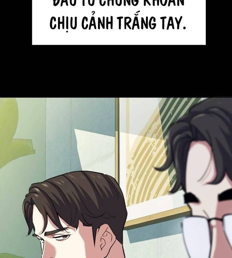 Tiểu Thiếu Gia Gia Tộc Tài Phiệt - Chapter 101 - Page 41