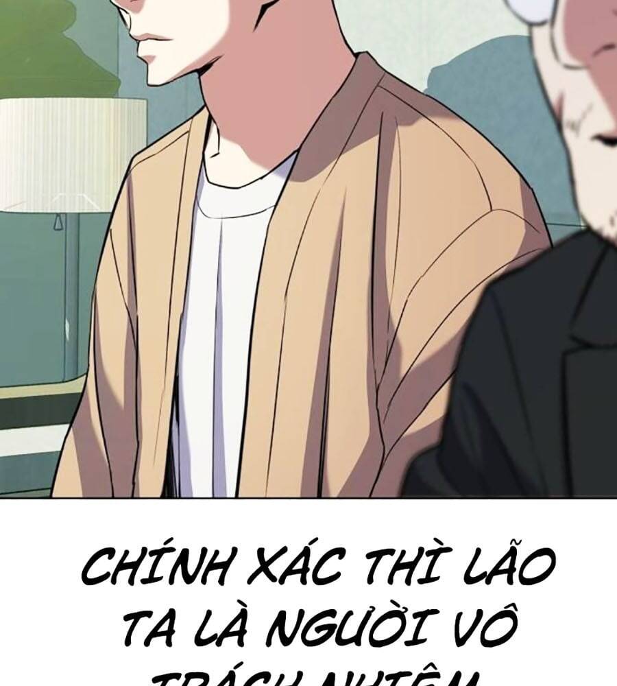 Tiểu Thiếu Gia Gia Tộc Tài Phiệt - Chapter 101 - Page 42