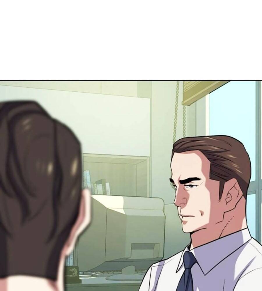 Tiểu Thiếu Gia Gia Tộc Tài Phiệt - Chapter 101 - Page 44