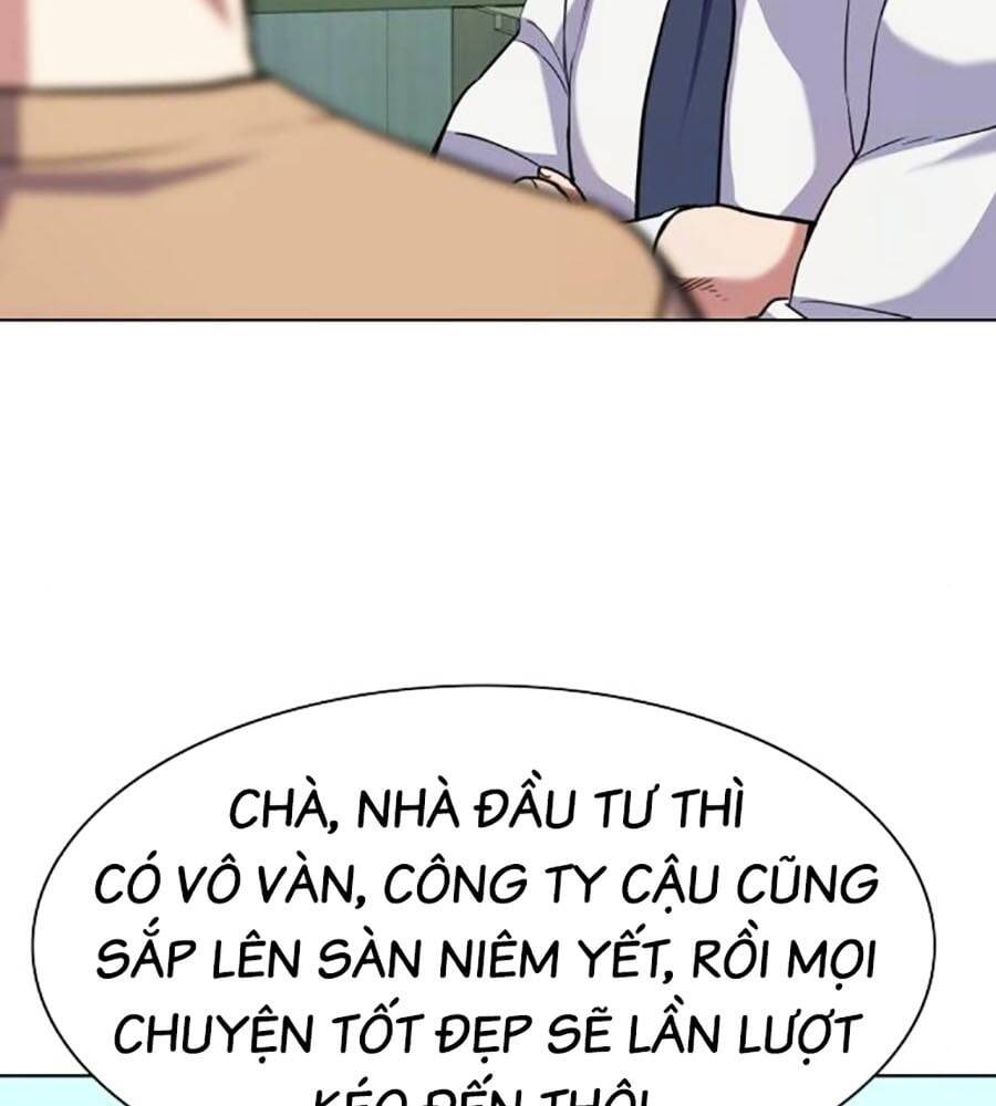 Tiểu Thiếu Gia Gia Tộc Tài Phiệt - Chapter 101 - Page 45