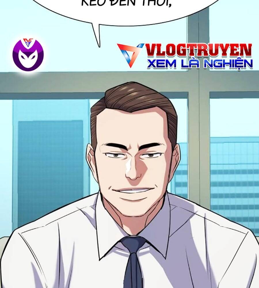 Tiểu Thiếu Gia Gia Tộc Tài Phiệt - Chapter 101 - Page 46