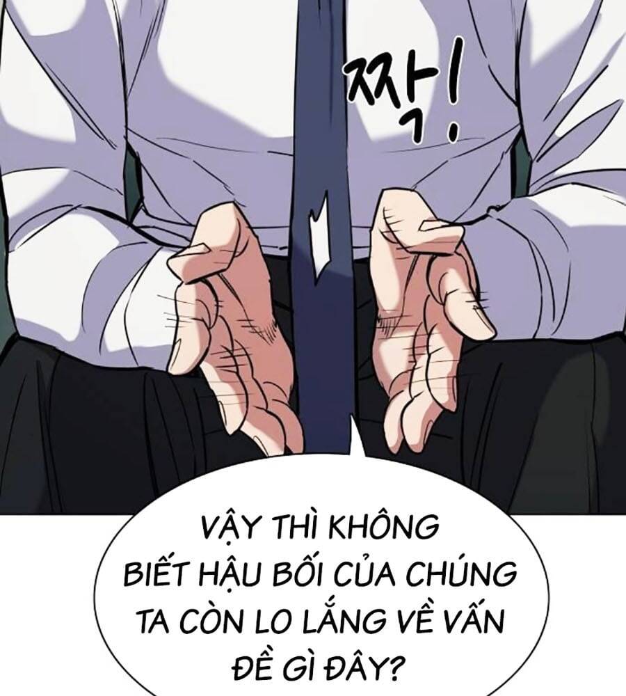 Tiểu Thiếu Gia Gia Tộc Tài Phiệt - Chapter 101 - Page 47