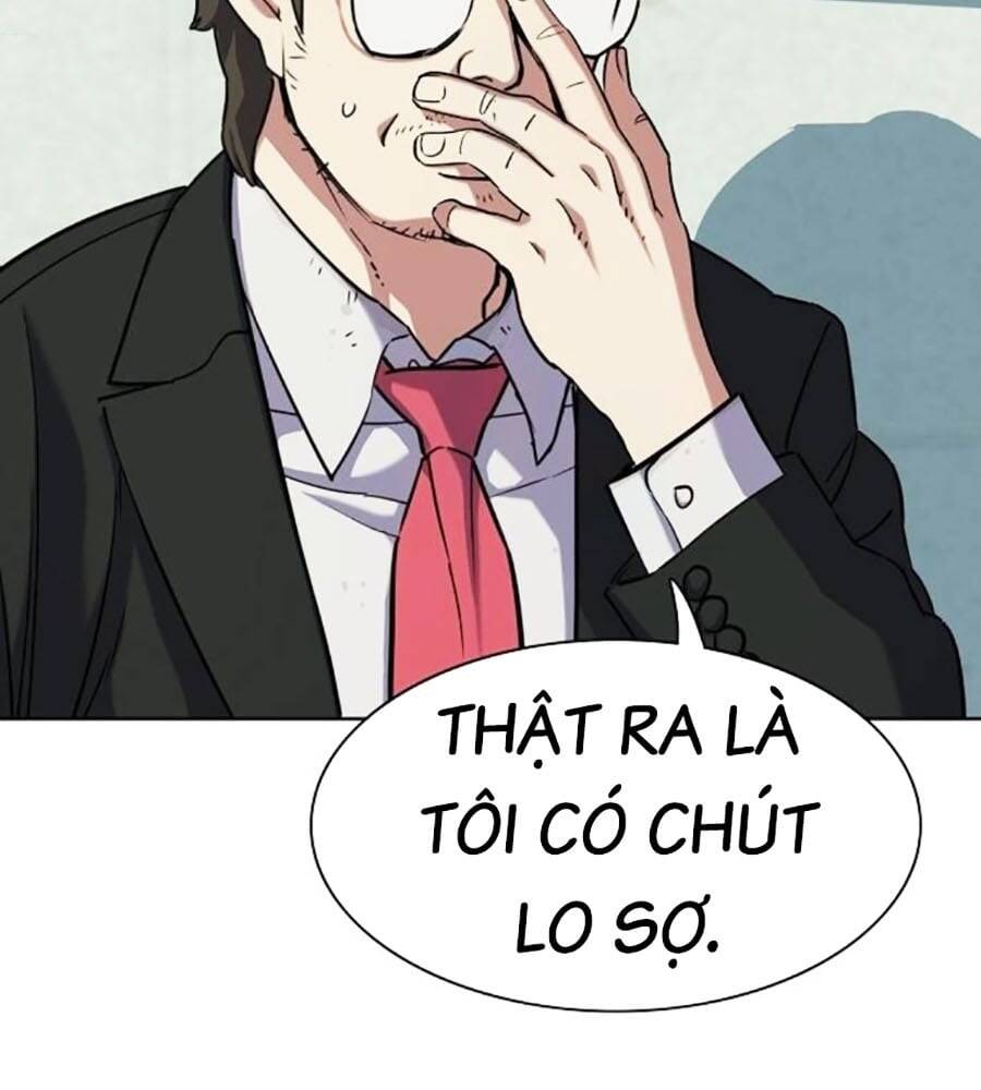 Tiểu Thiếu Gia Gia Tộc Tài Phiệt - Chapter 101 - Page 49