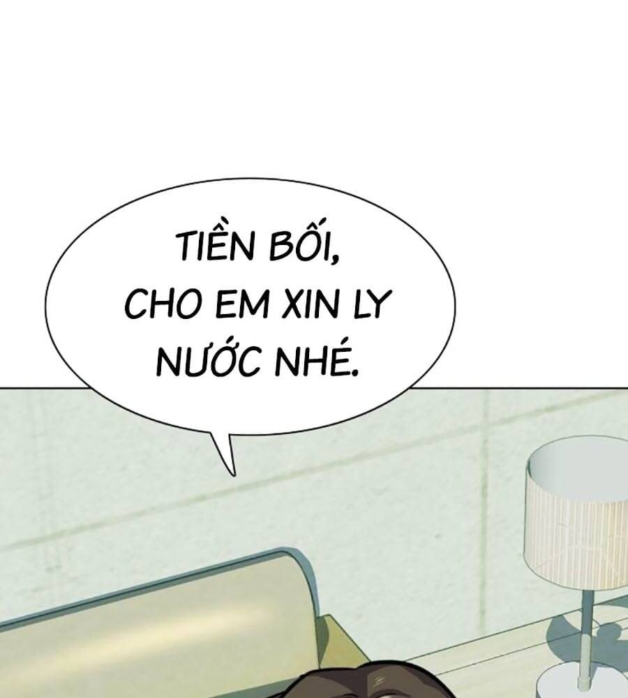 Tiểu Thiếu Gia Gia Tộc Tài Phiệt - Chapter 101 - Page 5