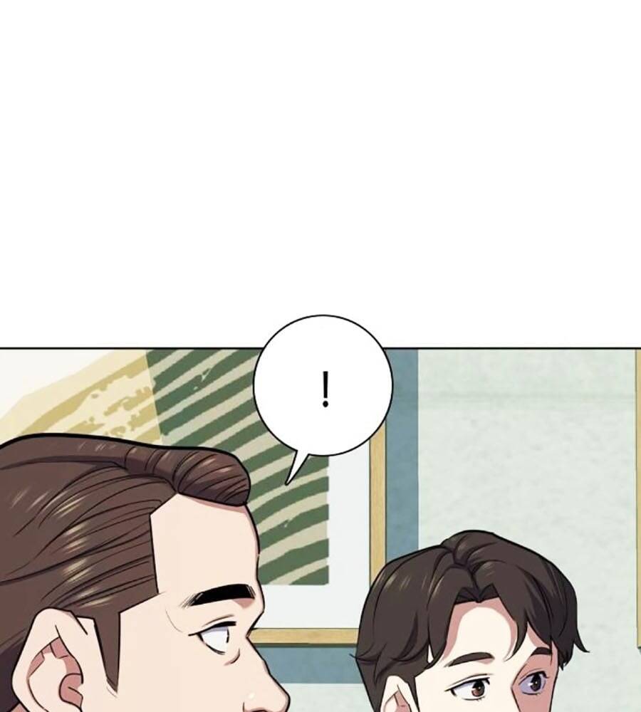 Tiểu Thiếu Gia Gia Tộc Tài Phiệt - Chapter 101 - Page 50