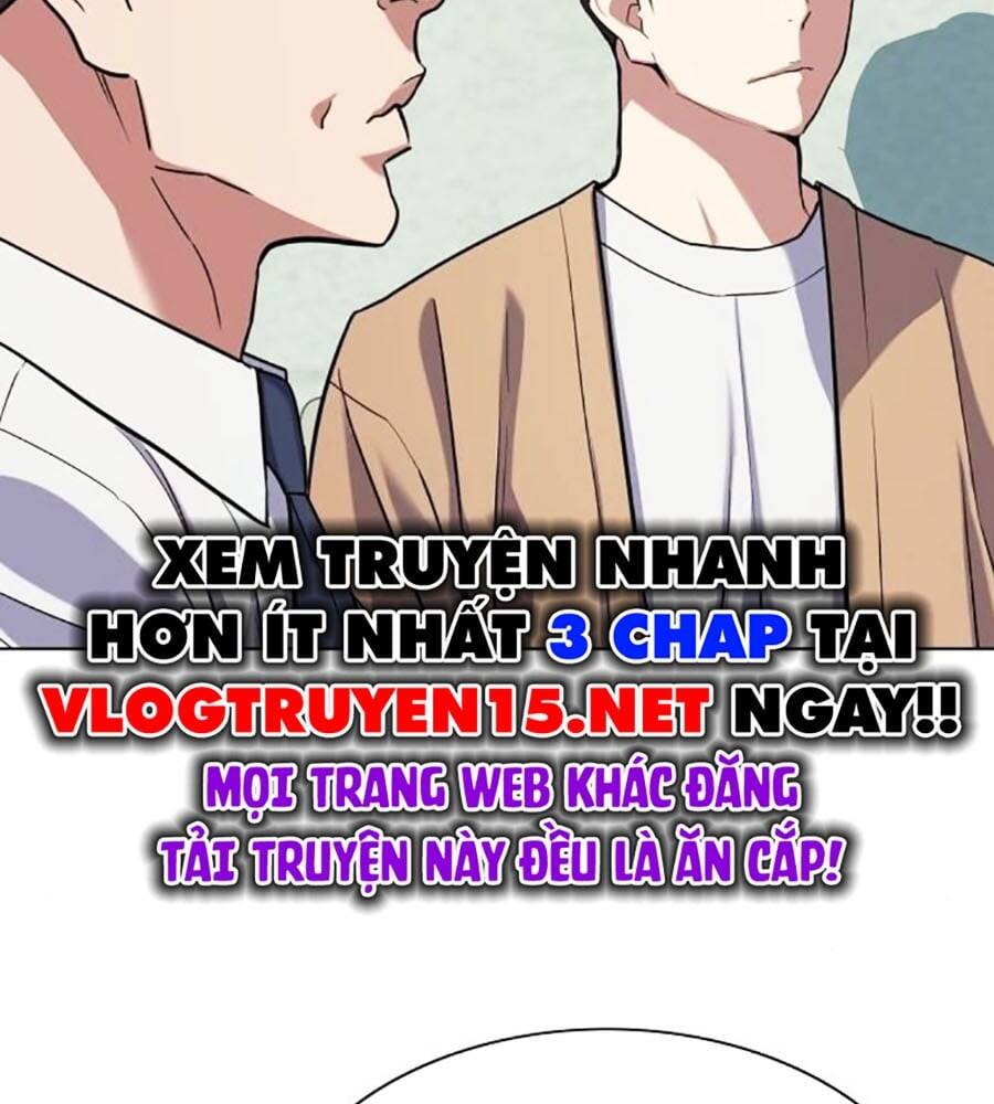 Tiểu Thiếu Gia Gia Tộc Tài Phiệt - Chapter 101 - Page 51