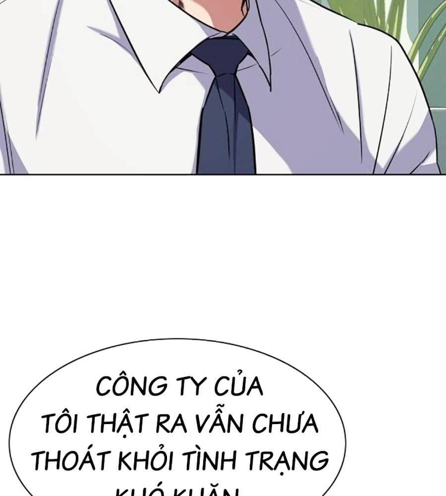 Tiểu Thiếu Gia Gia Tộc Tài Phiệt - Chapter 101 - Page 53