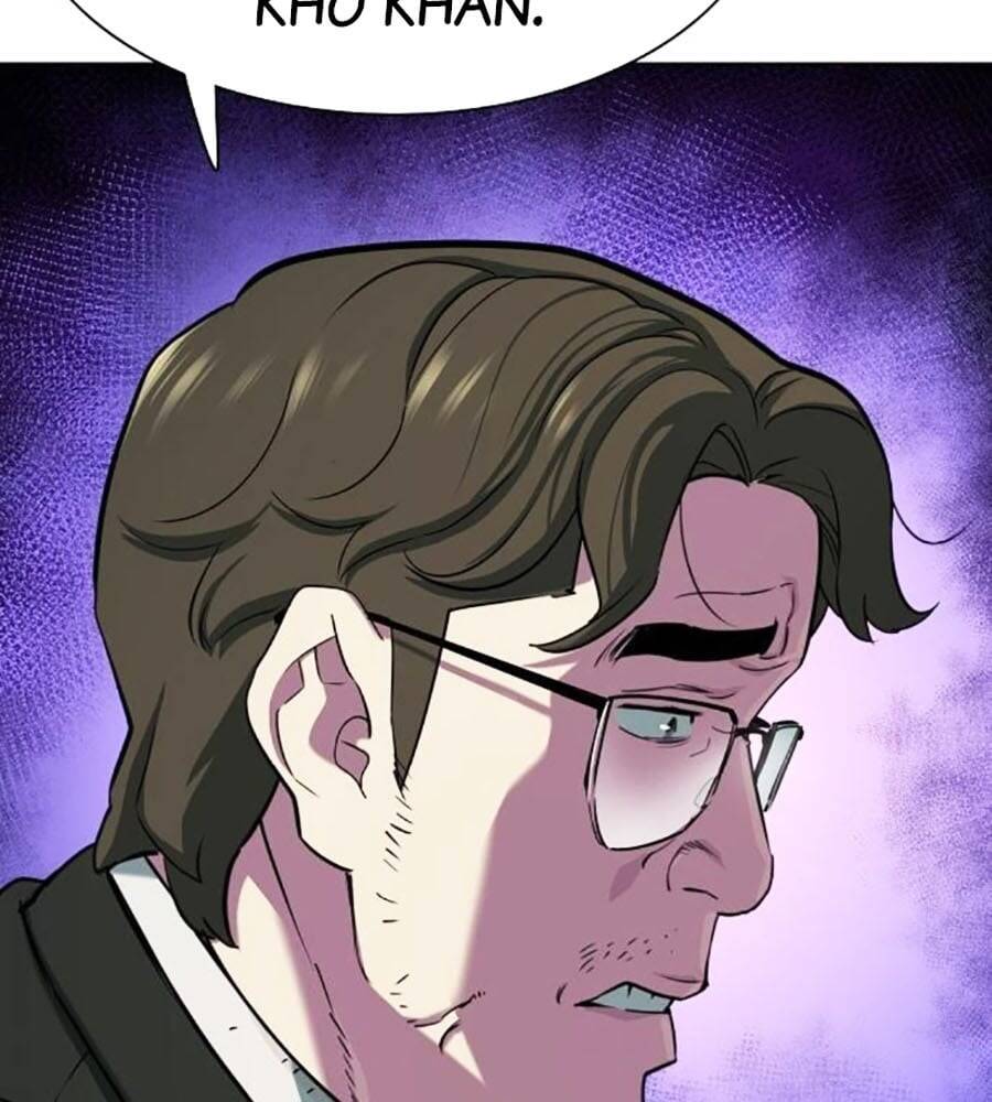 Tiểu Thiếu Gia Gia Tộc Tài Phiệt - Chapter 101 - Page 54