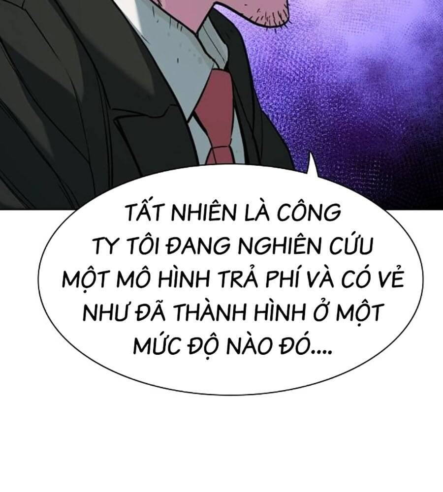Tiểu Thiếu Gia Gia Tộc Tài Phiệt - Chapter 101 - Page 55