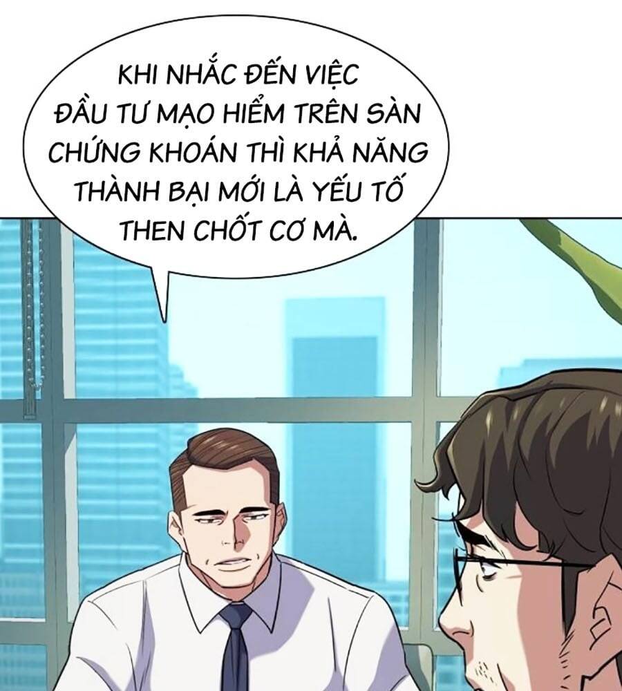 Tiểu Thiếu Gia Gia Tộc Tài Phiệt - Chapter 101 - Page 56