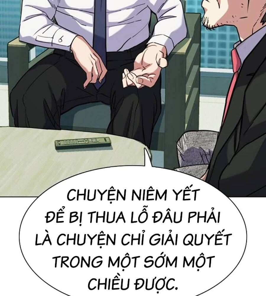 Tiểu Thiếu Gia Gia Tộc Tài Phiệt - Chapter 101 - Page 57