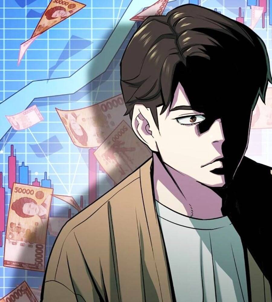 Tiểu Thiếu Gia Gia Tộc Tài Phiệt - Chapter 101 - Page 59