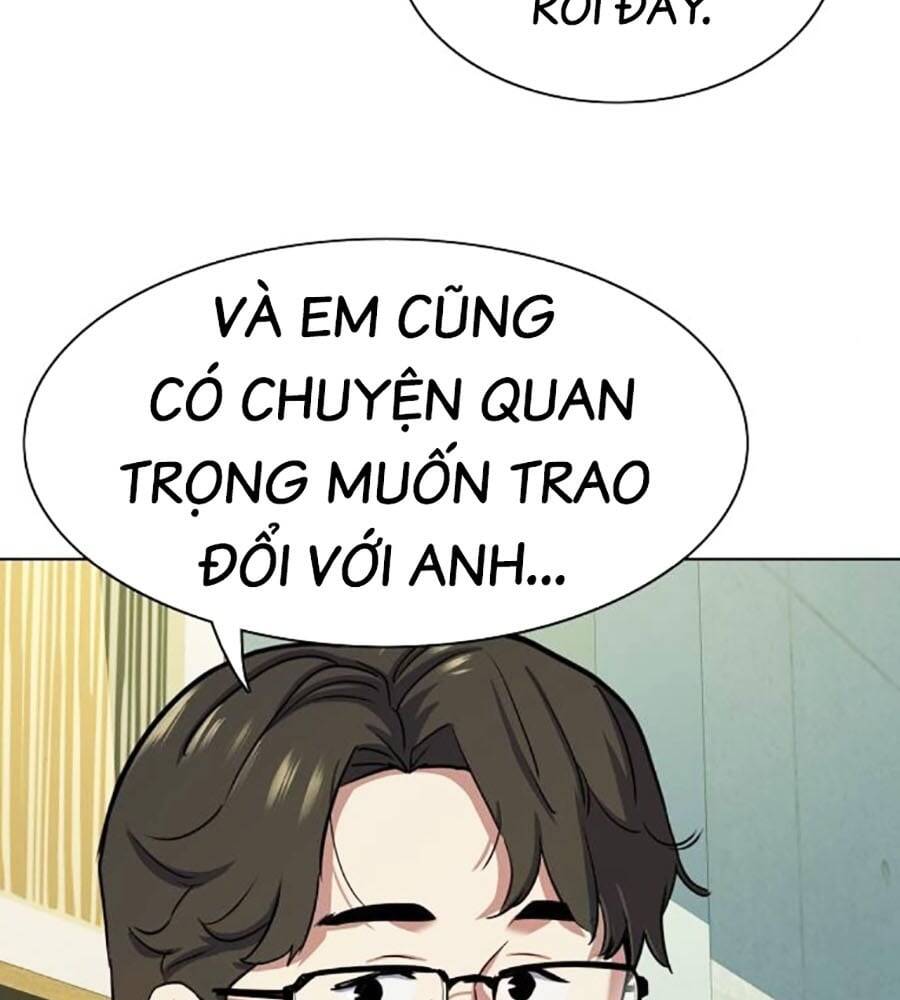 Tiểu Thiếu Gia Gia Tộc Tài Phiệt - Chapter 101 - Page 6