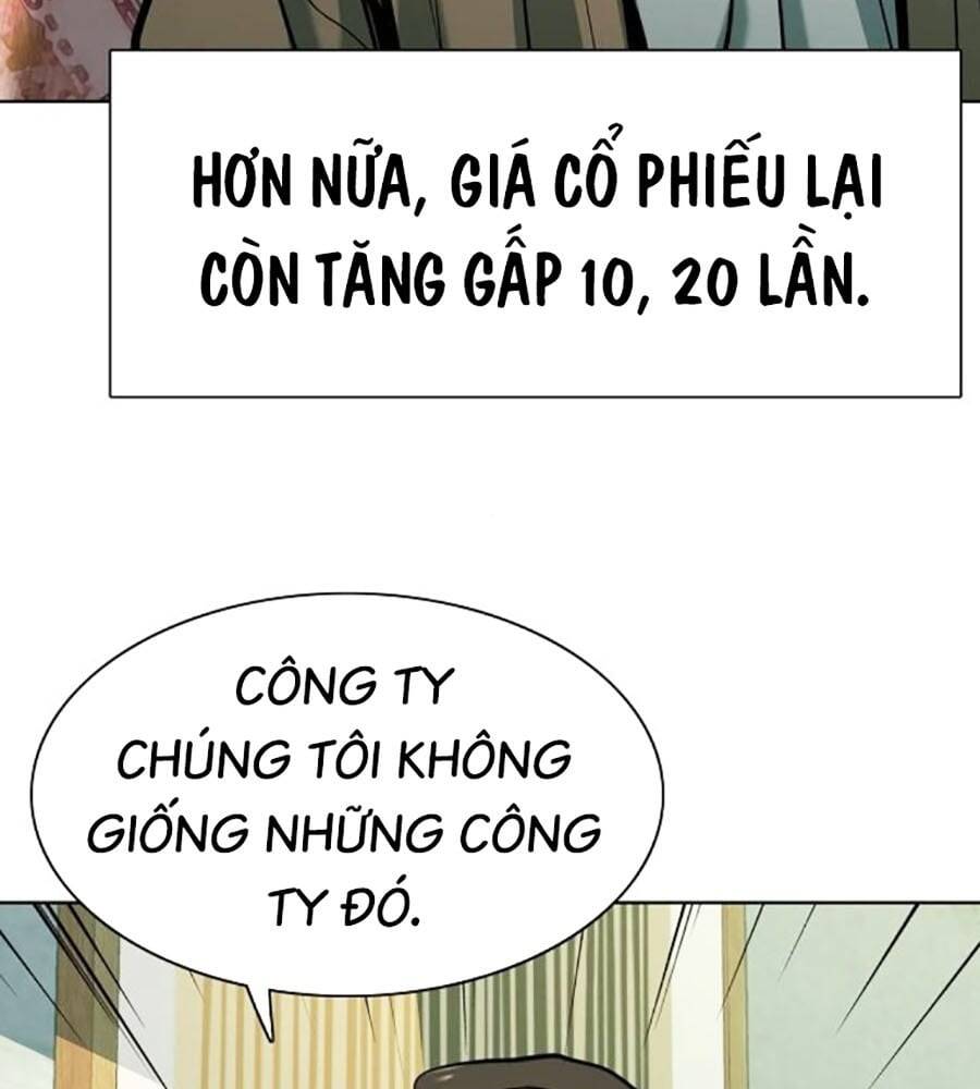 Tiểu Thiếu Gia Gia Tộc Tài Phiệt - Chapter 101 - Page 60