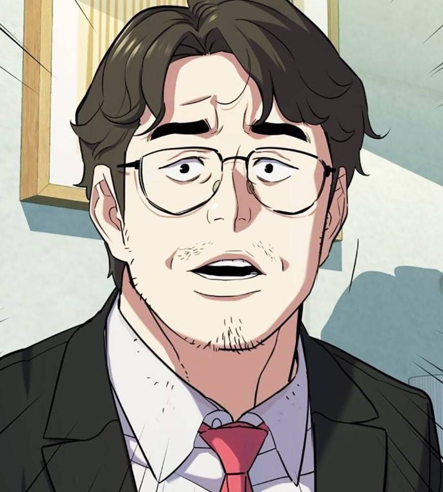 Tiểu Thiếu Gia Gia Tộc Tài Phiệt - Chapter 101 - Page 61