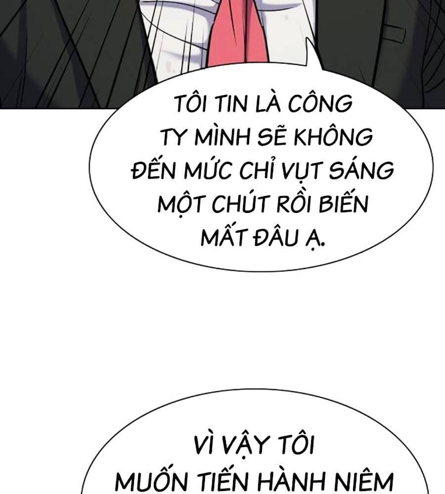 Tiểu Thiếu Gia Gia Tộc Tài Phiệt - Chapter 101 - Page 62
