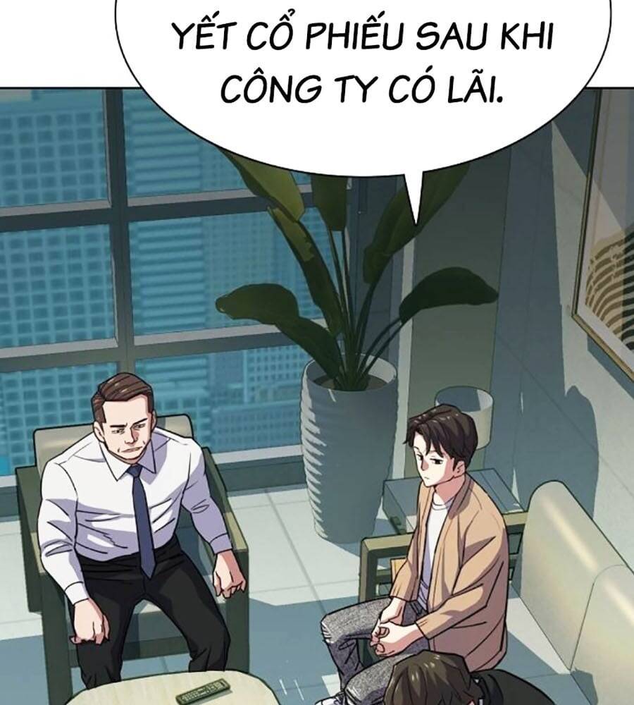 Tiểu Thiếu Gia Gia Tộc Tài Phiệt - Chapter 101 - Page 63