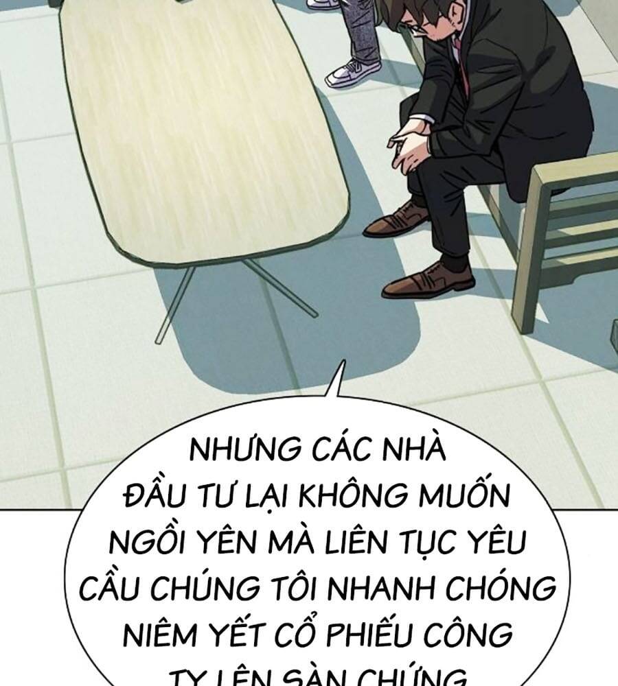Tiểu Thiếu Gia Gia Tộc Tài Phiệt - Chapter 101 - Page 64