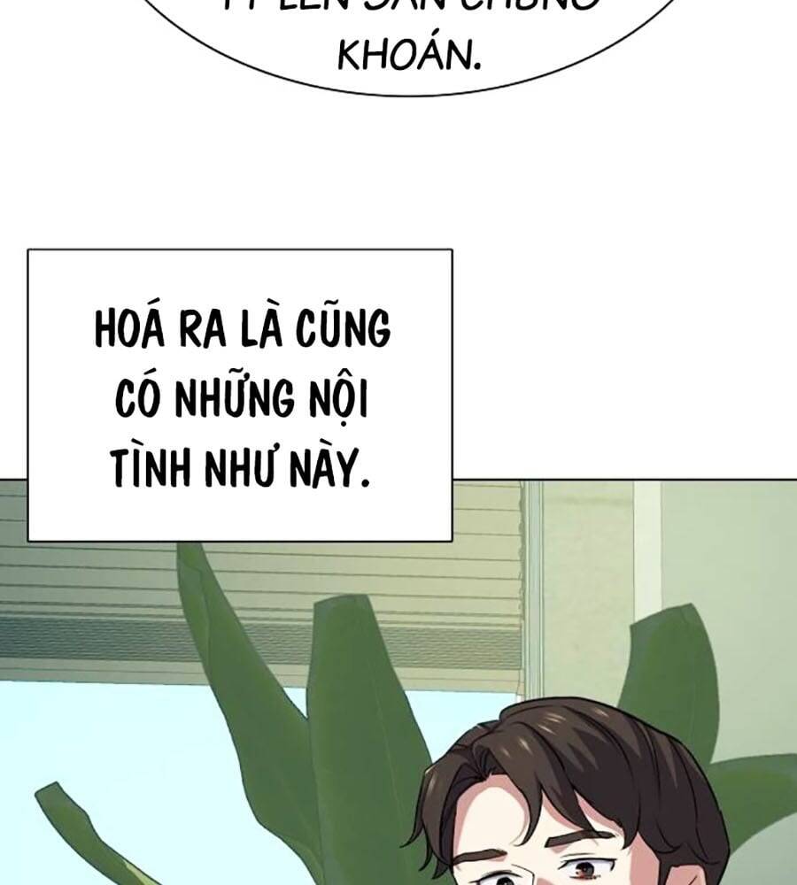 Tiểu Thiếu Gia Gia Tộc Tài Phiệt - Chapter 101 - Page 65