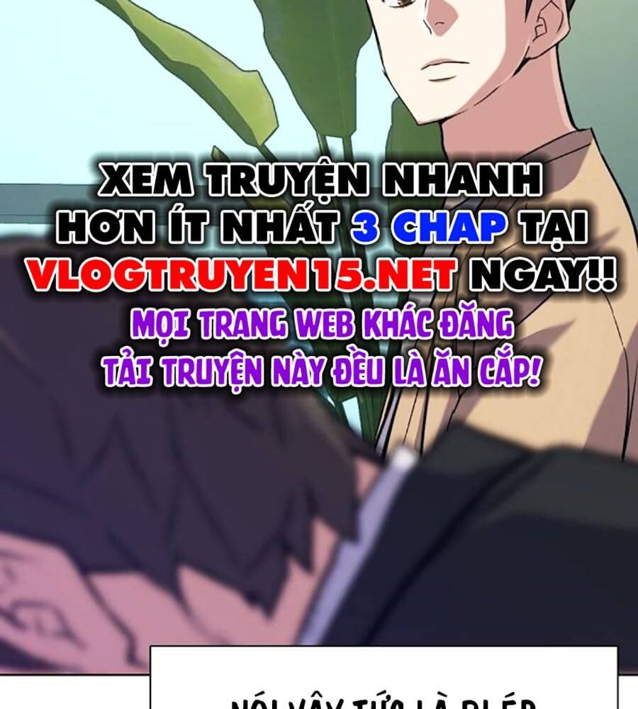 Tiểu Thiếu Gia Gia Tộc Tài Phiệt - Chapter 101 - Page 66