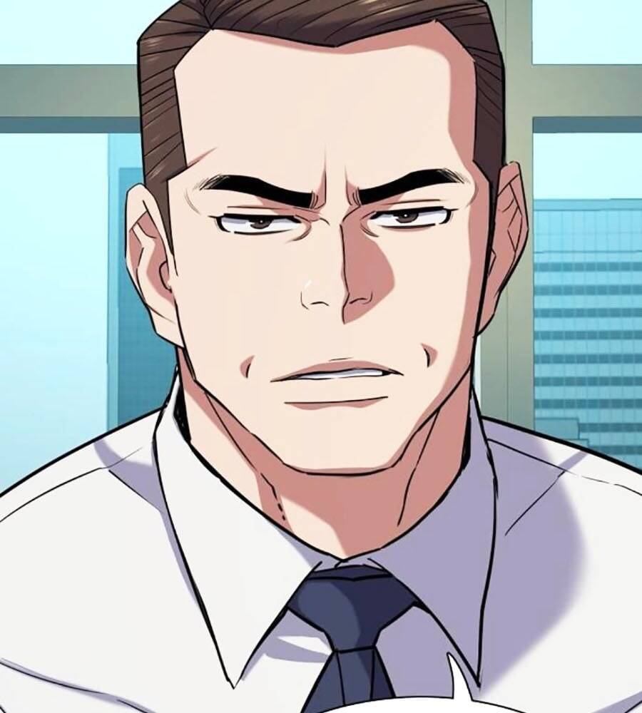 Tiểu Thiếu Gia Gia Tộc Tài Phiệt - Chapter 101 - Page 68