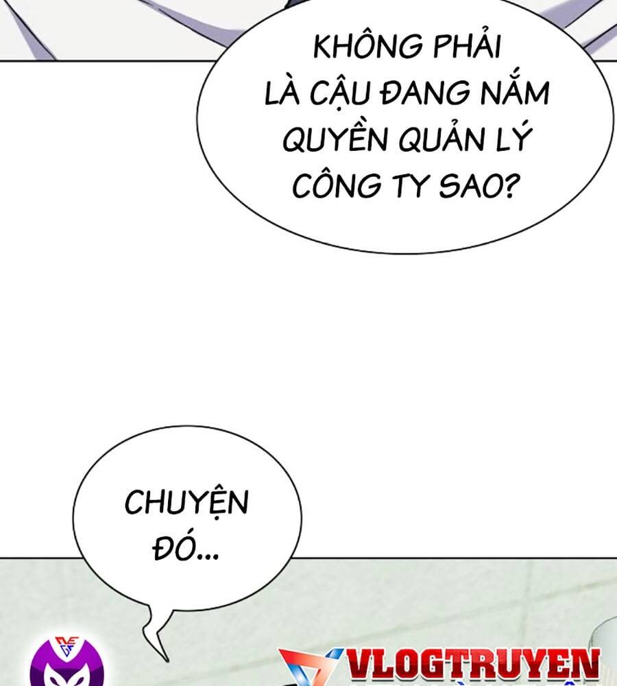 Tiểu Thiếu Gia Gia Tộc Tài Phiệt - Chapter 101 - Page 69