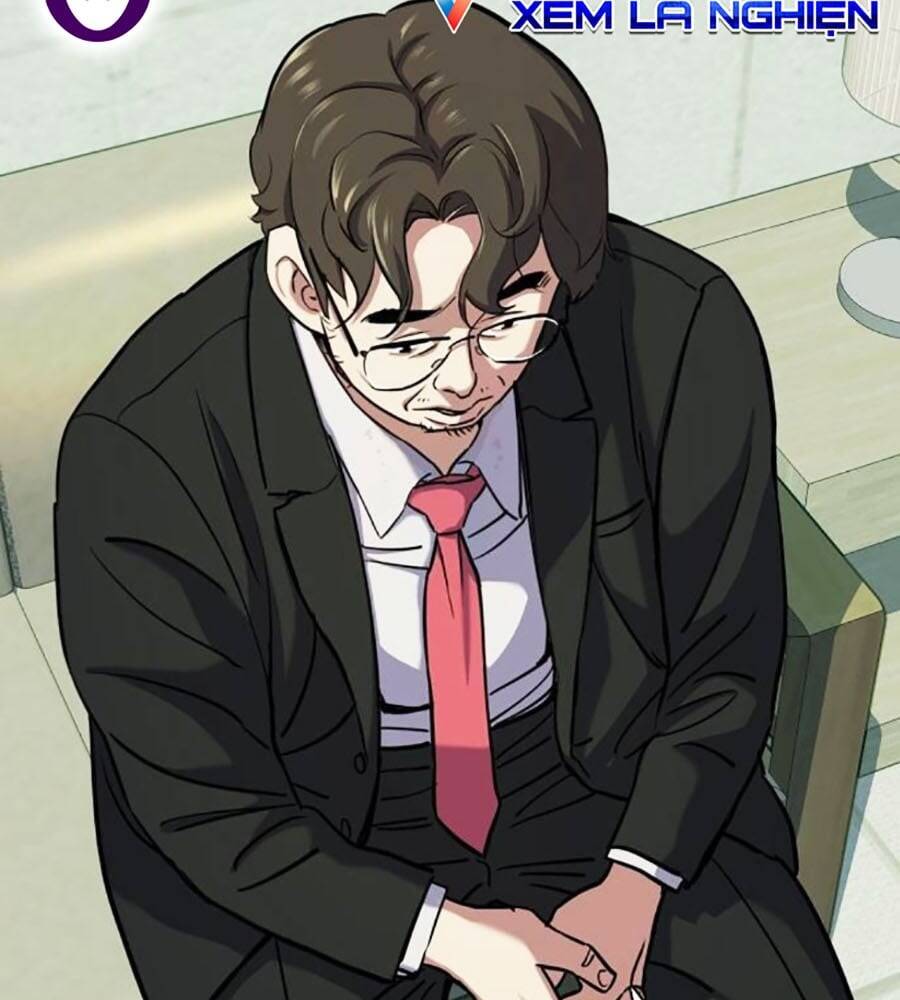 Tiểu Thiếu Gia Gia Tộc Tài Phiệt - Chapter 101 - Page 70