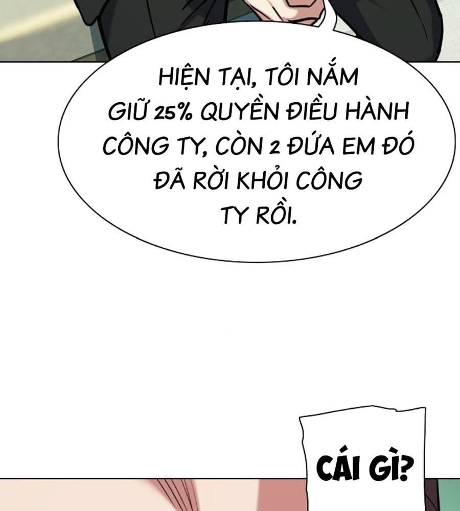 Tiểu Thiếu Gia Gia Tộc Tài Phiệt - Chapter 101 - Page 71