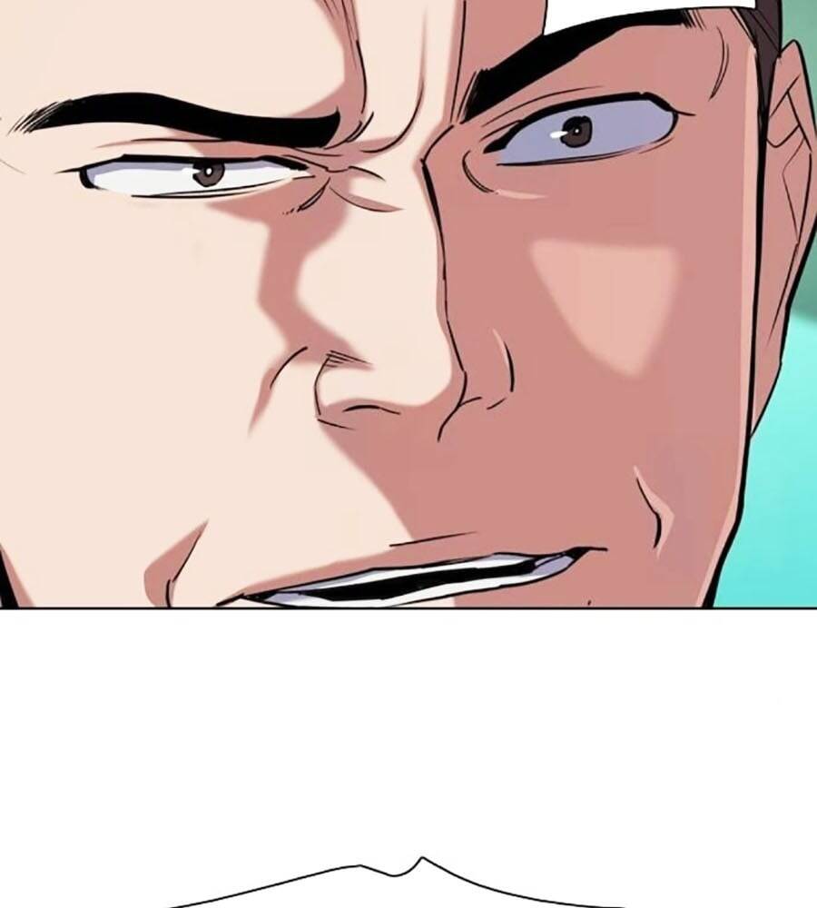 Tiểu Thiếu Gia Gia Tộc Tài Phiệt - Chapter 101 - Page 72