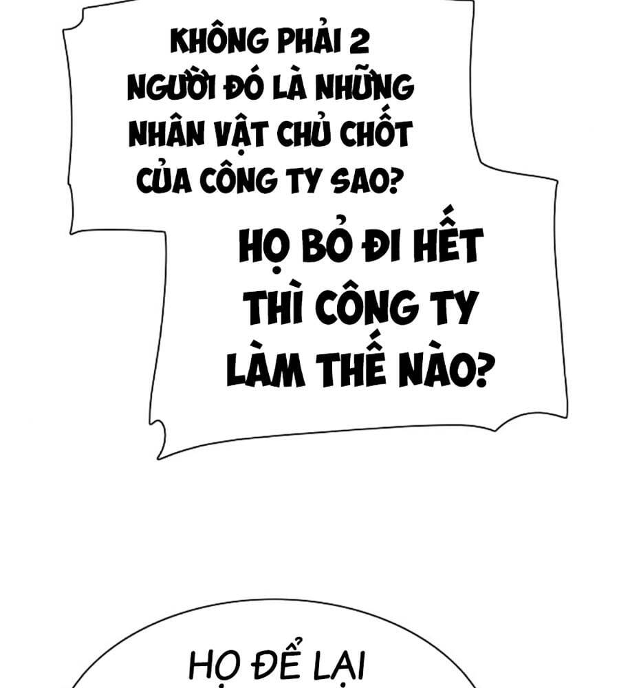 Tiểu Thiếu Gia Gia Tộc Tài Phiệt - Chapter 101 - Page 73