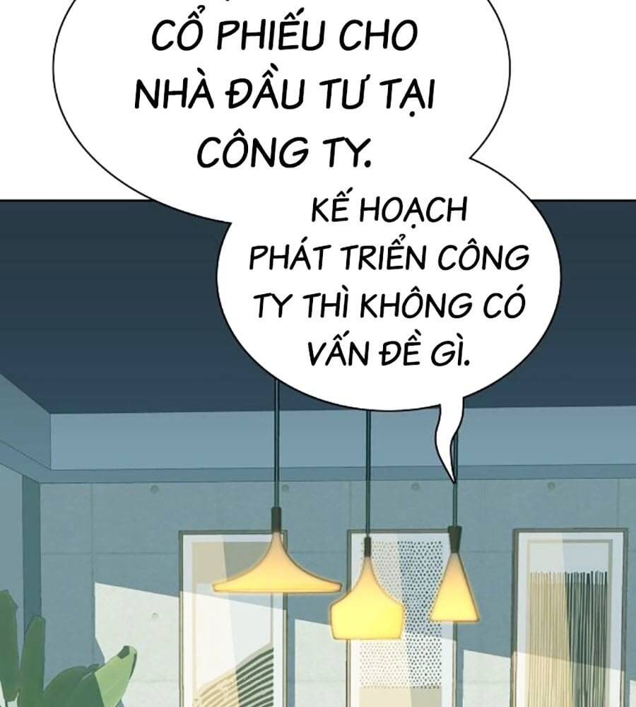 Tiểu Thiếu Gia Gia Tộc Tài Phiệt - Chapter 101 - Page 74