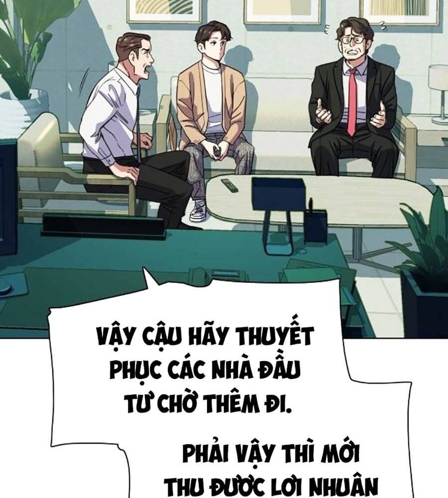 Tiểu Thiếu Gia Gia Tộc Tài Phiệt - Chapter 101 - Page 75