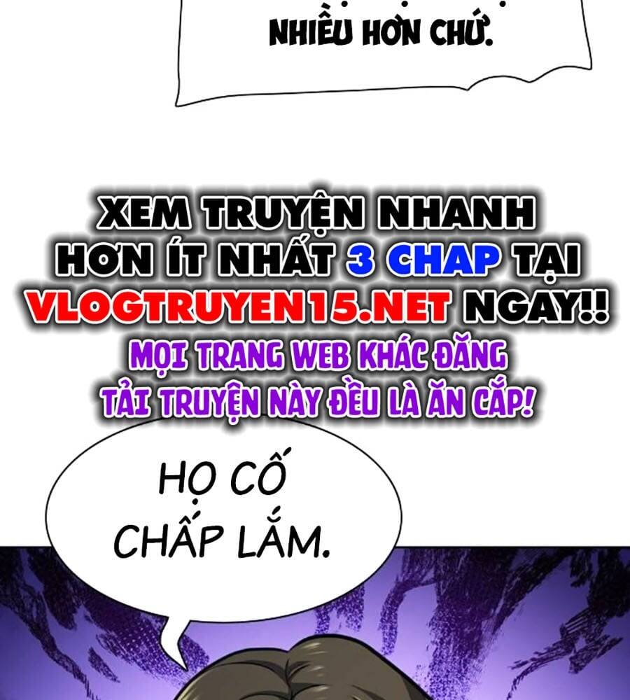 Tiểu Thiếu Gia Gia Tộc Tài Phiệt - Chapter 101 - Page 76