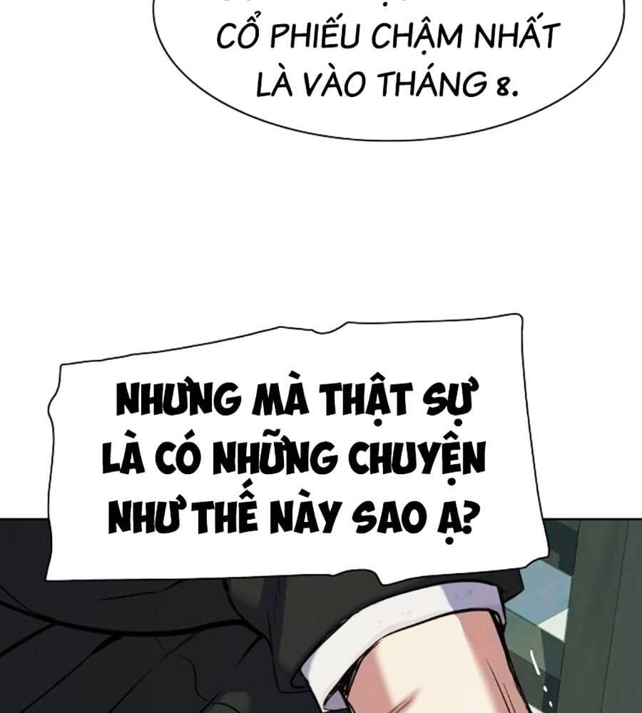 Tiểu Thiếu Gia Gia Tộc Tài Phiệt - Chapter 101 - Page 78