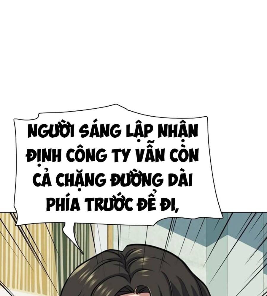 Tiểu Thiếu Gia Gia Tộc Tài Phiệt - Chapter 101 - Page 80