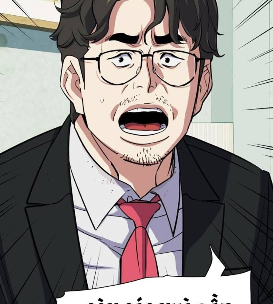 Tiểu Thiếu Gia Gia Tộc Tài Phiệt - Chapter 101 - Page 81