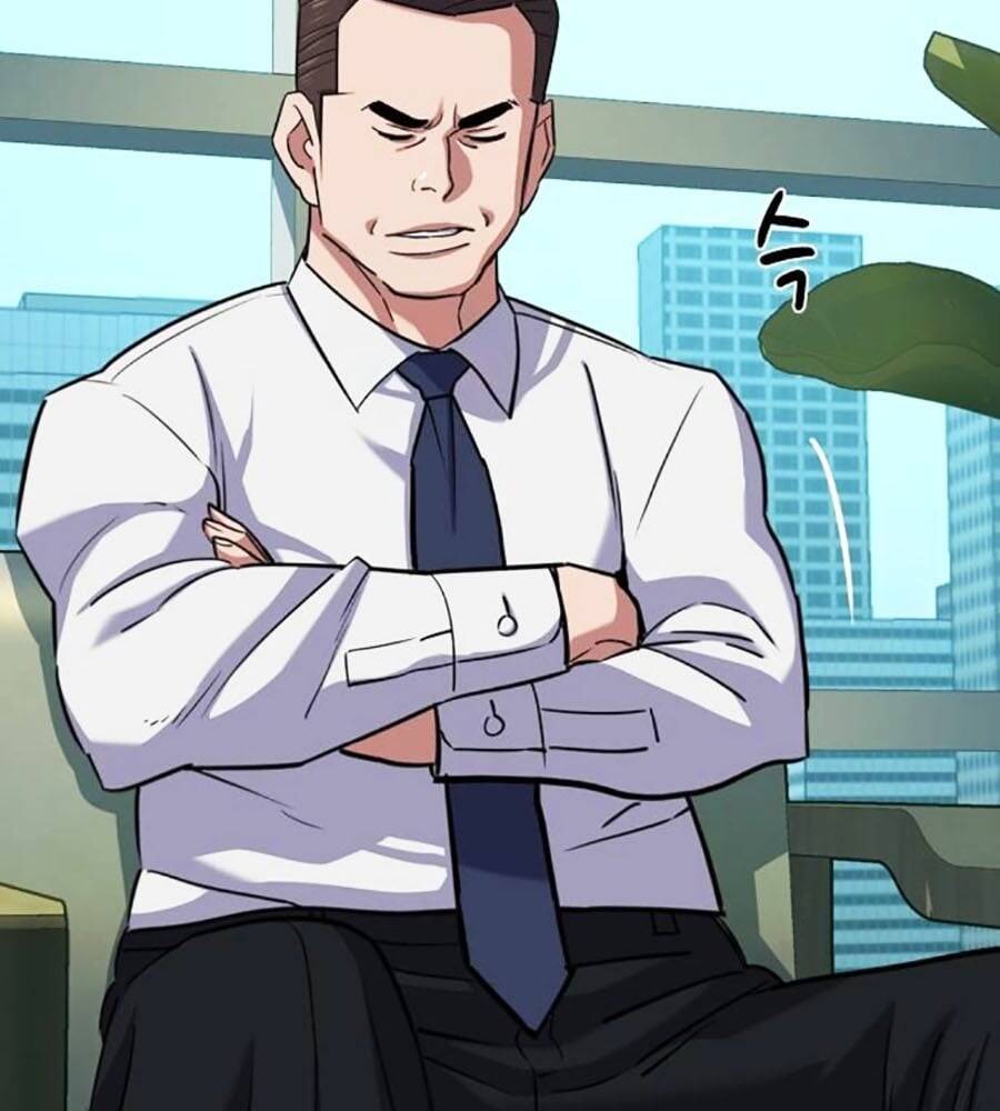 Tiểu Thiếu Gia Gia Tộc Tài Phiệt - Chapter 101 - Page 83