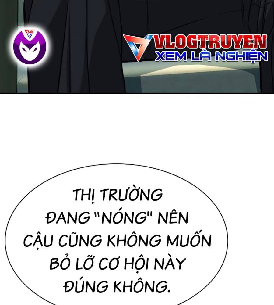 Tiểu Thiếu Gia Gia Tộc Tài Phiệt - Chapter 101 - Page 84