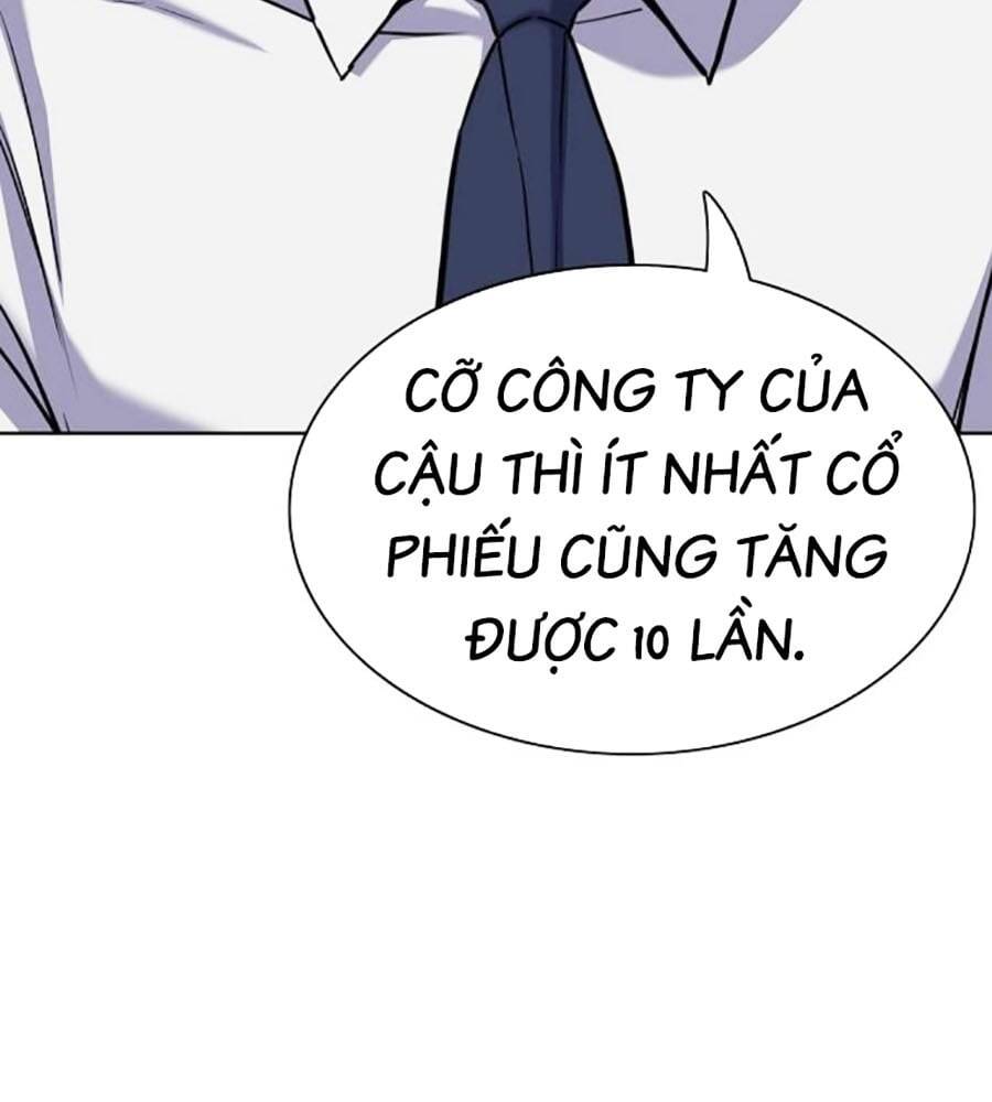 Tiểu Thiếu Gia Gia Tộc Tài Phiệt - Chapter 101 - Page 86