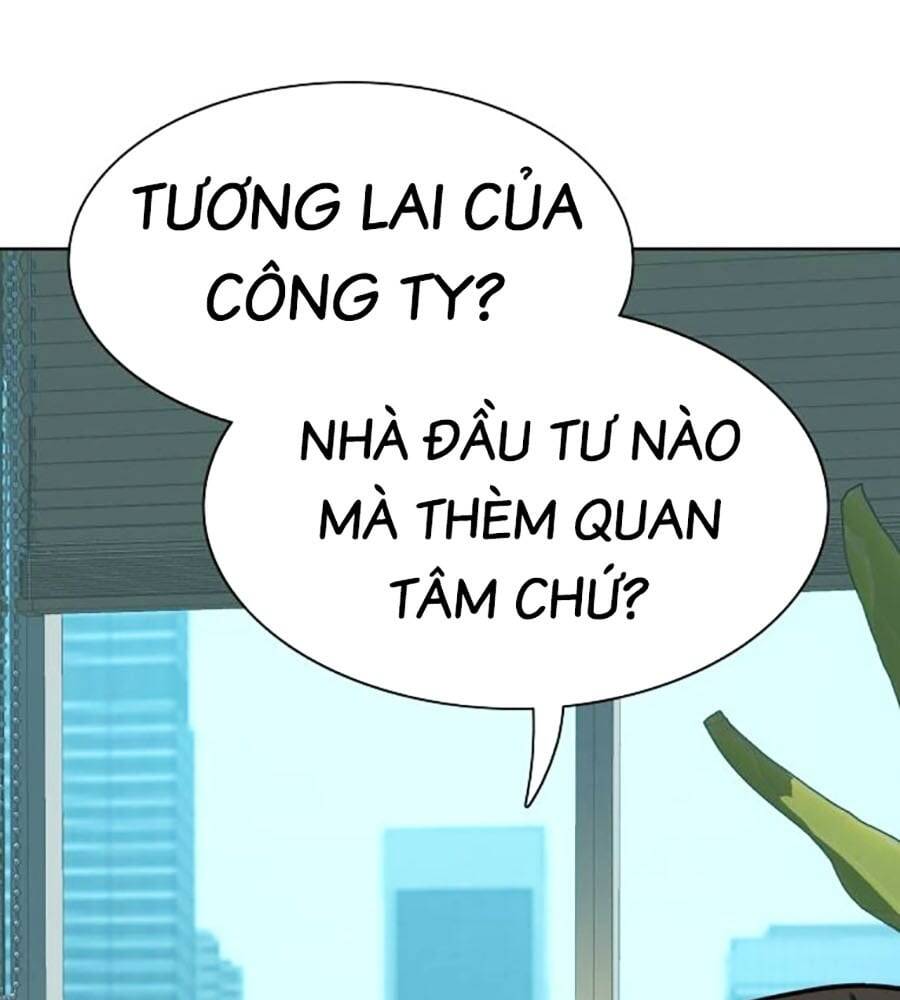 Tiểu Thiếu Gia Gia Tộc Tài Phiệt - Chapter 101 - Page 87
