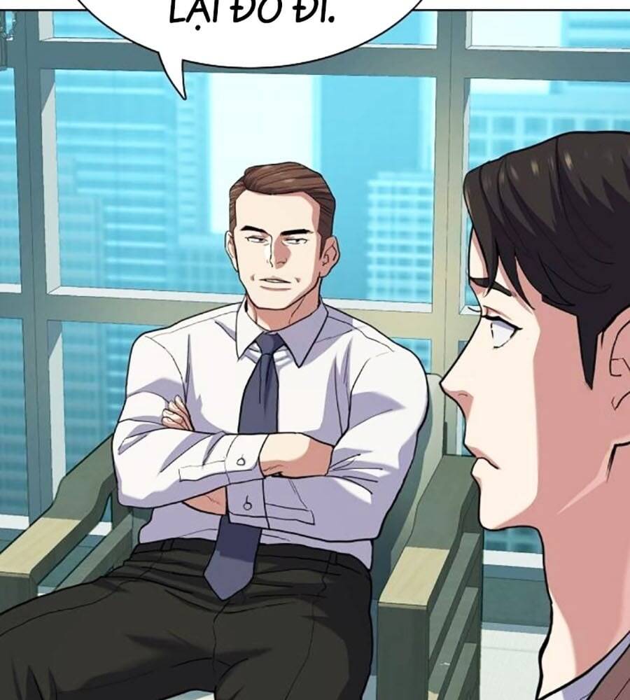 Tiểu Thiếu Gia Gia Tộc Tài Phiệt - Chapter 101 - Page 9