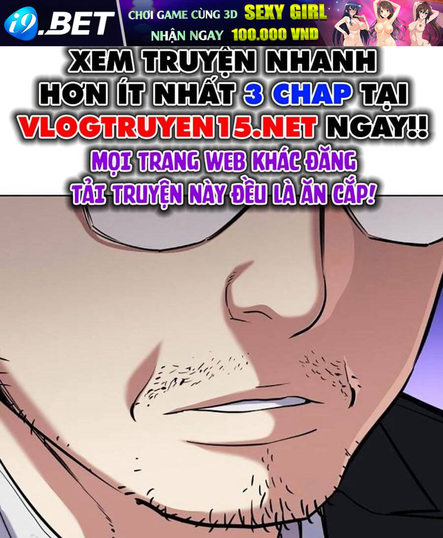 Tiểu Thiếu Gia Gia Tộc Tài Phiệt - Chapter 101 - Page 90