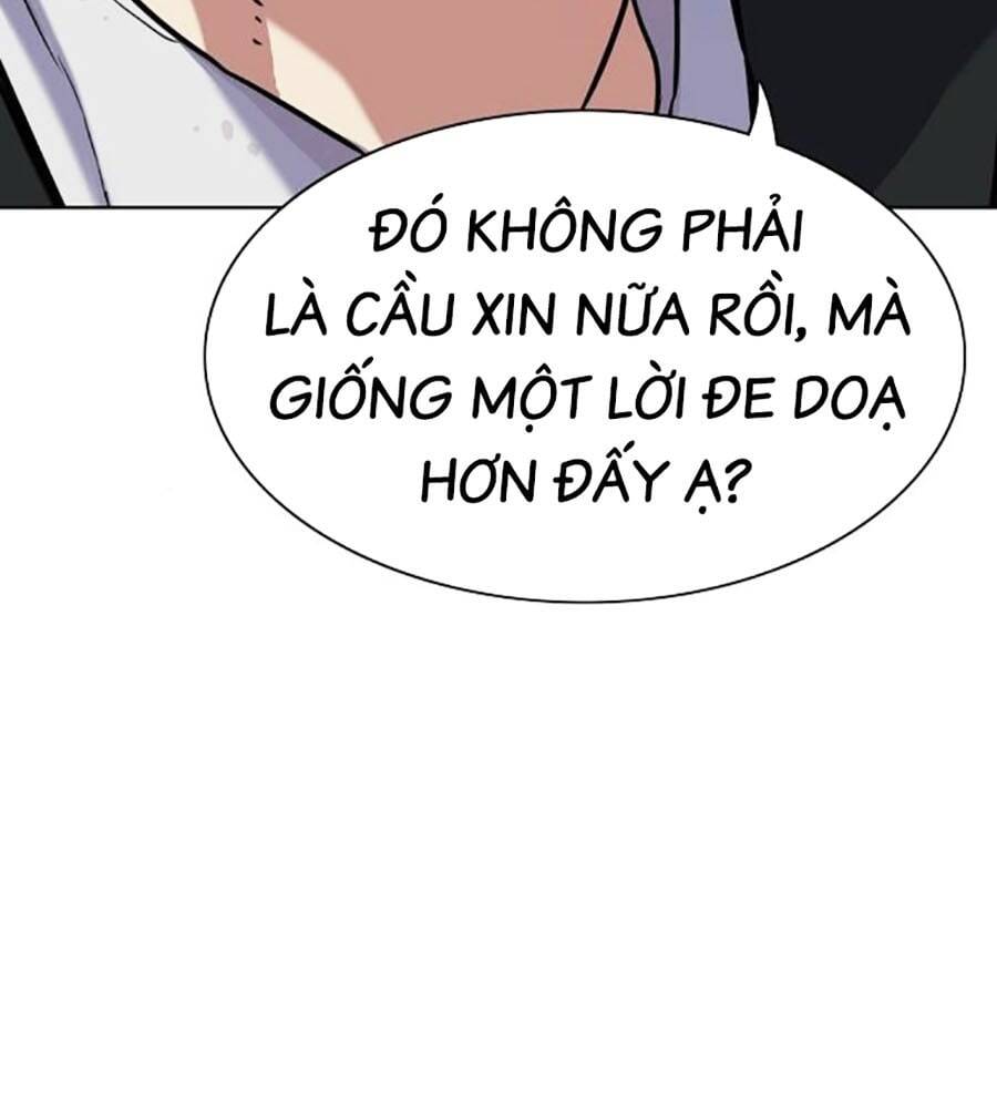 Tiểu Thiếu Gia Gia Tộc Tài Phiệt - Chapter 101 - Page 91