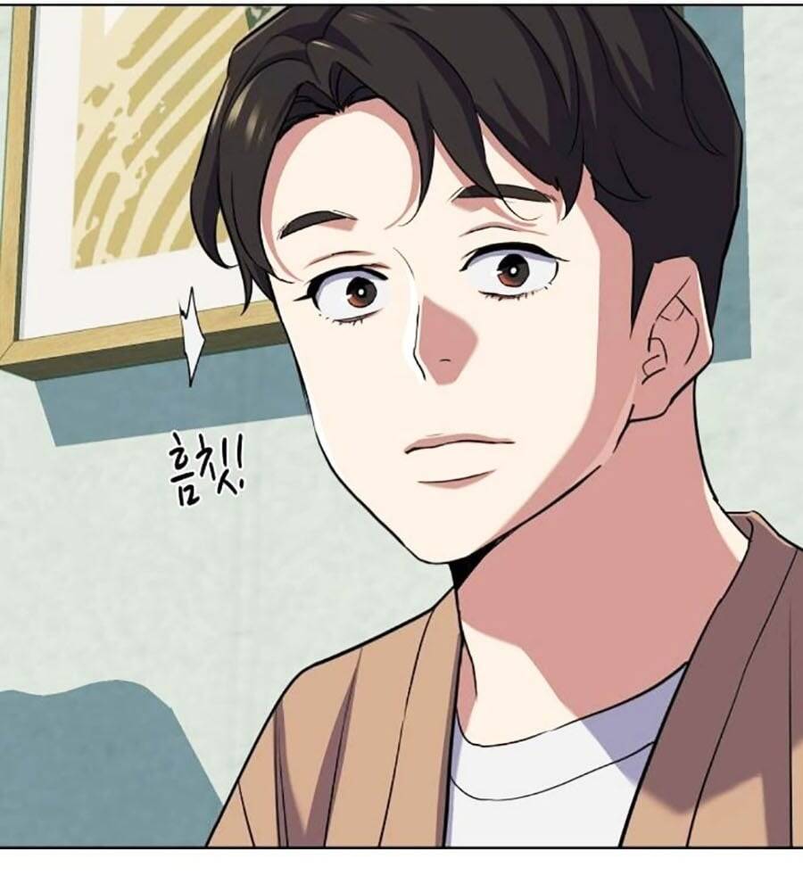 Tiểu Thiếu Gia Gia Tộc Tài Phiệt - Chapter 101 - Page 92