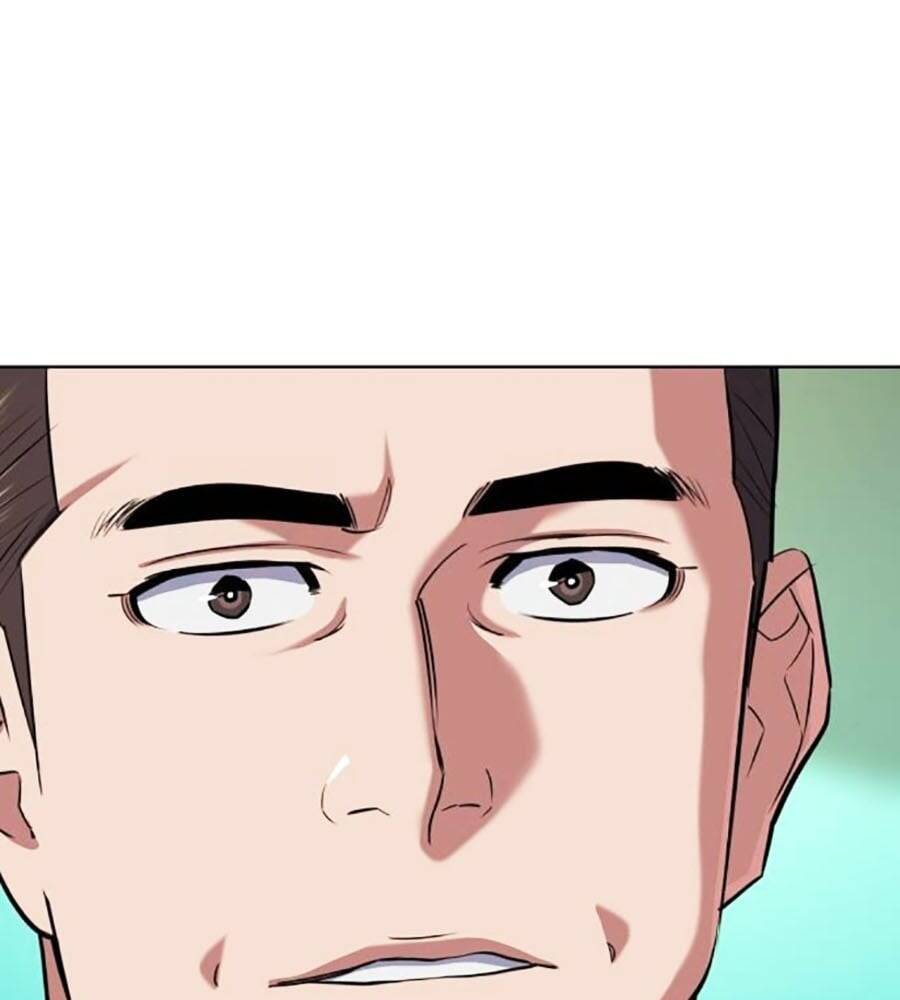 Tiểu Thiếu Gia Gia Tộc Tài Phiệt - Chapter 101 - Page 93